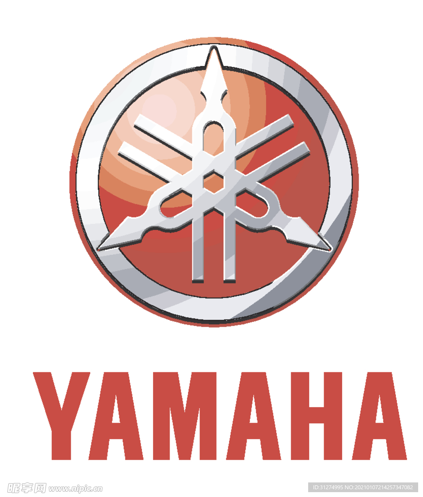 logo素材