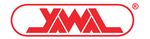 logo素材