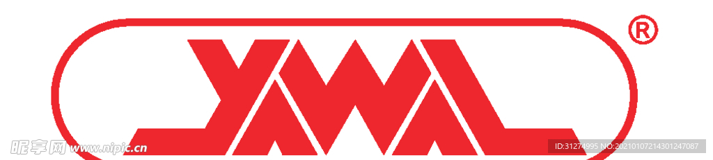 logo素材