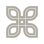 logo素材