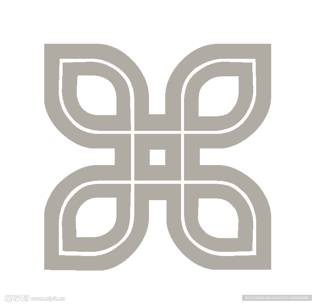 logo素材
