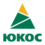 logo素材
