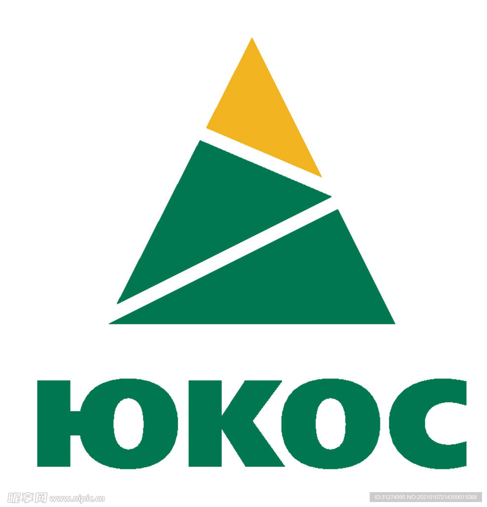 logo素材