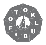 logo素材