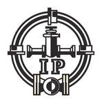 logo素材