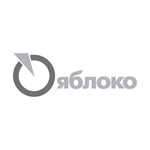 logo素材