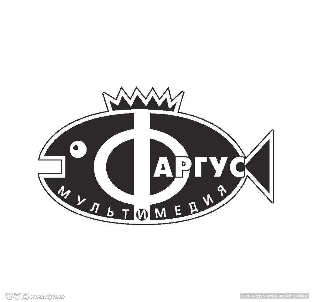 logo素材