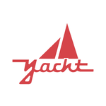 logo素材