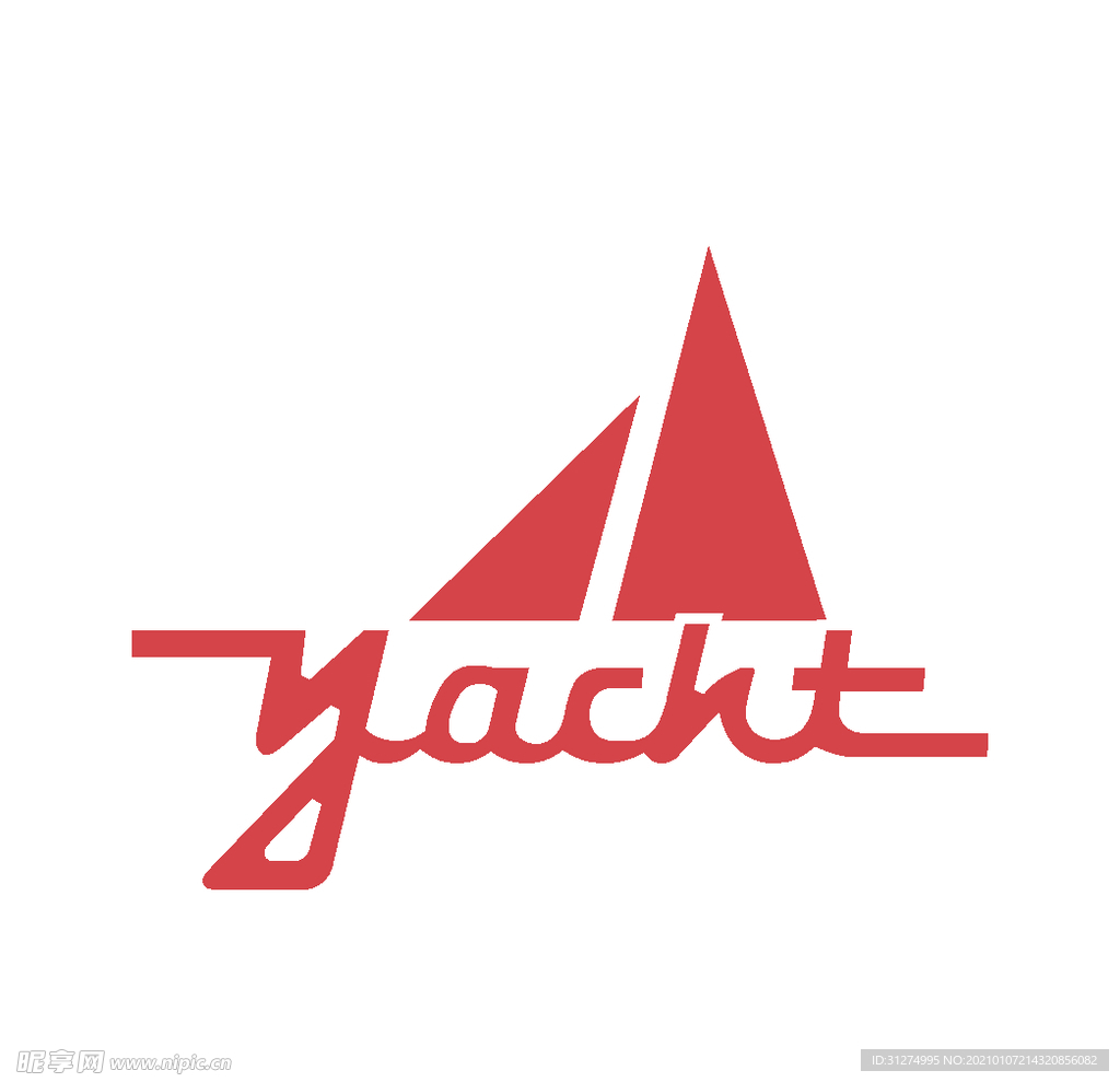 logo素材