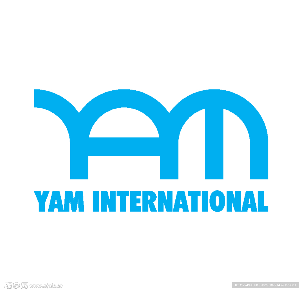 logo素材