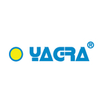 logo素材