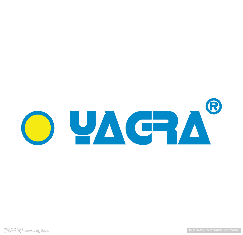 logo素材