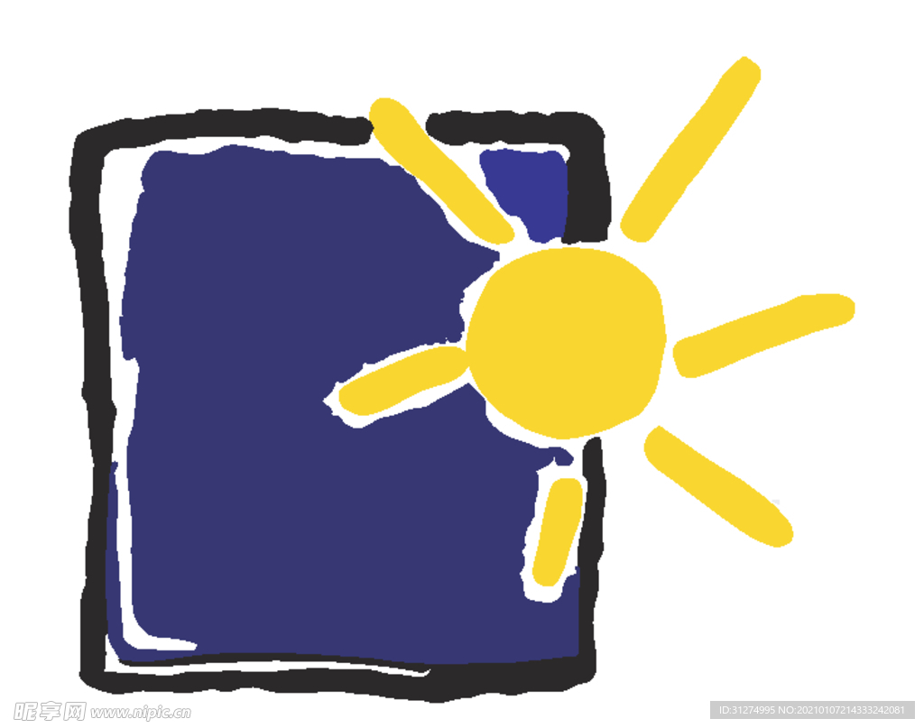 logo素材