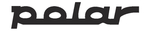 logo素材