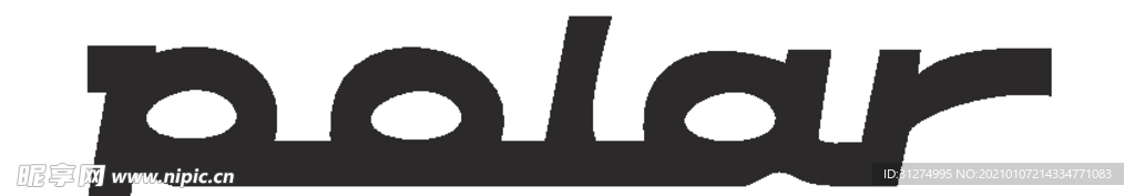 logo素材