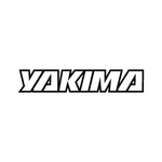 logo素材