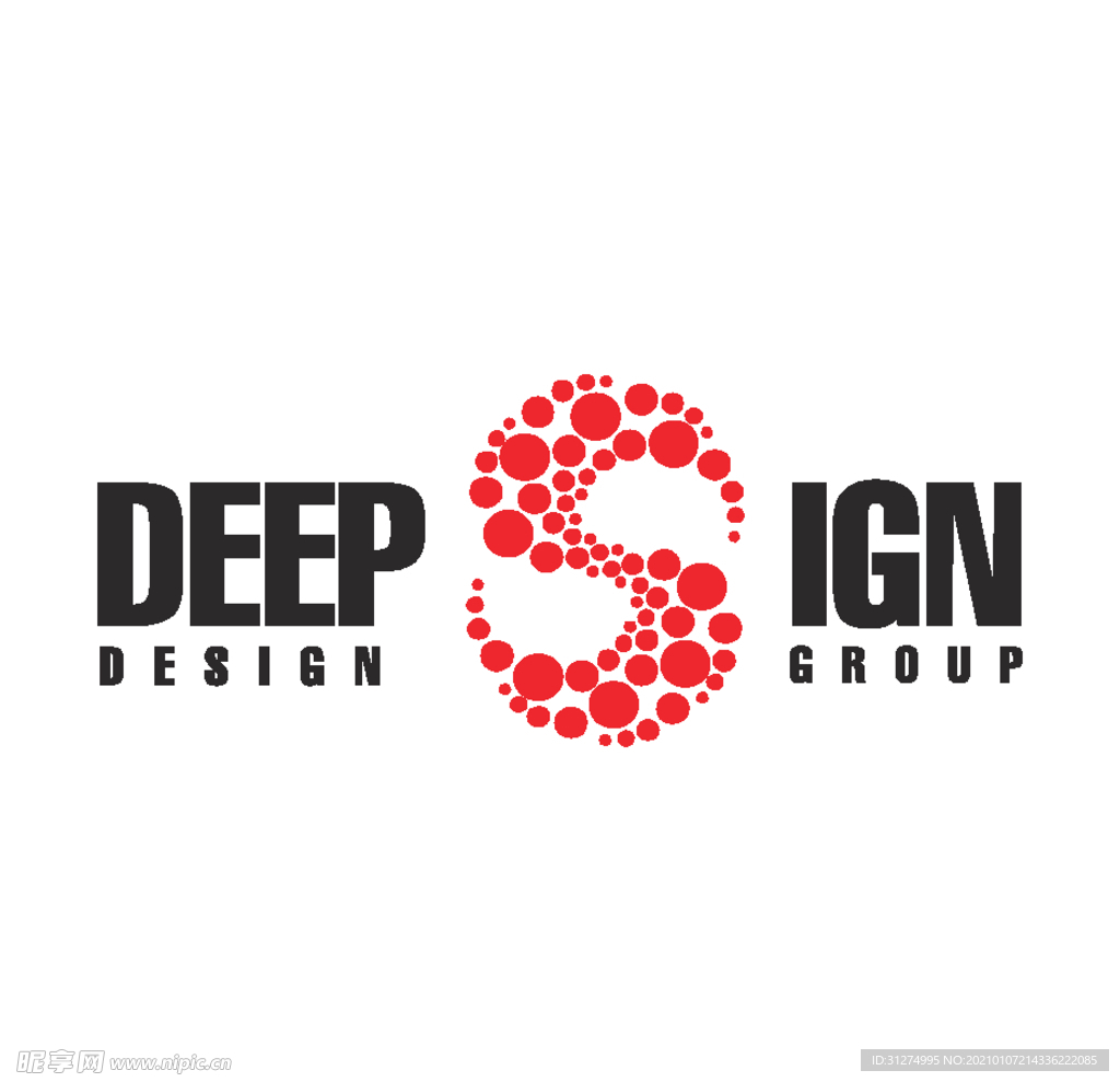 logo素材