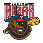 logo素材