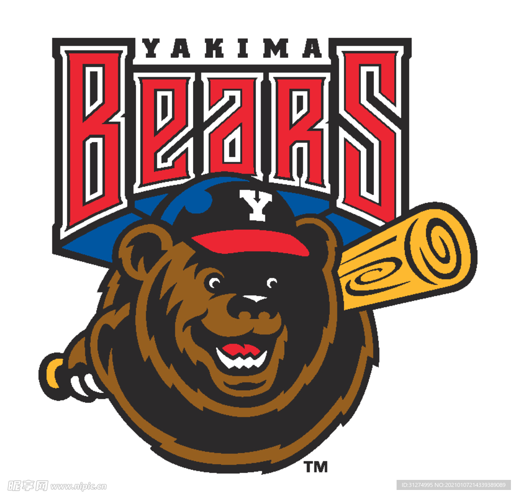 logo素材