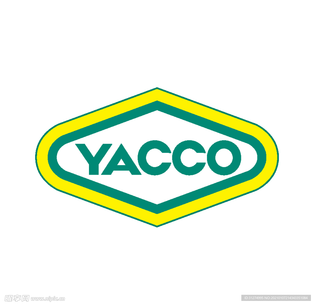 logo素材