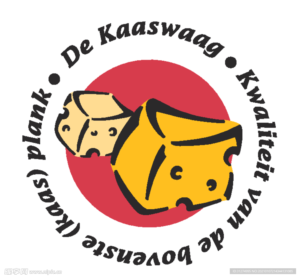 logo素材