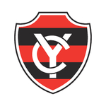 logo素材