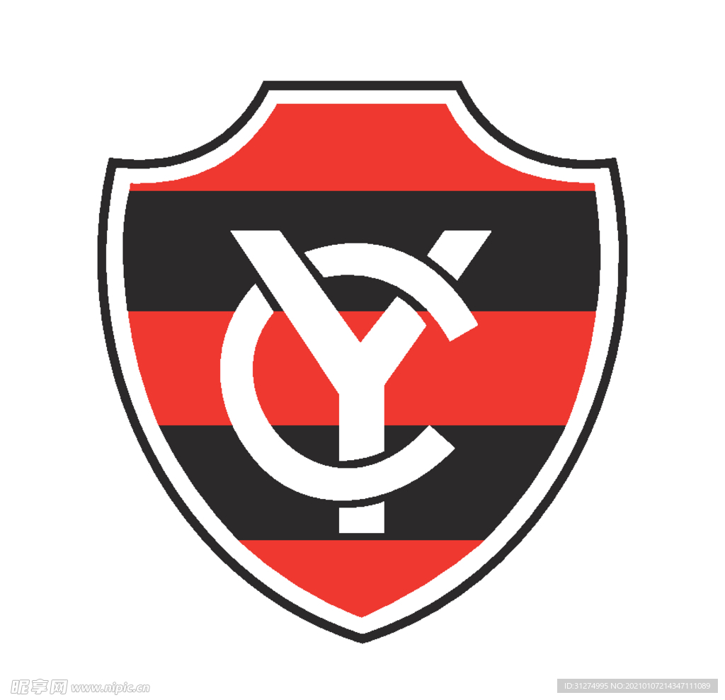 logo素材