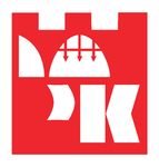 logo素材