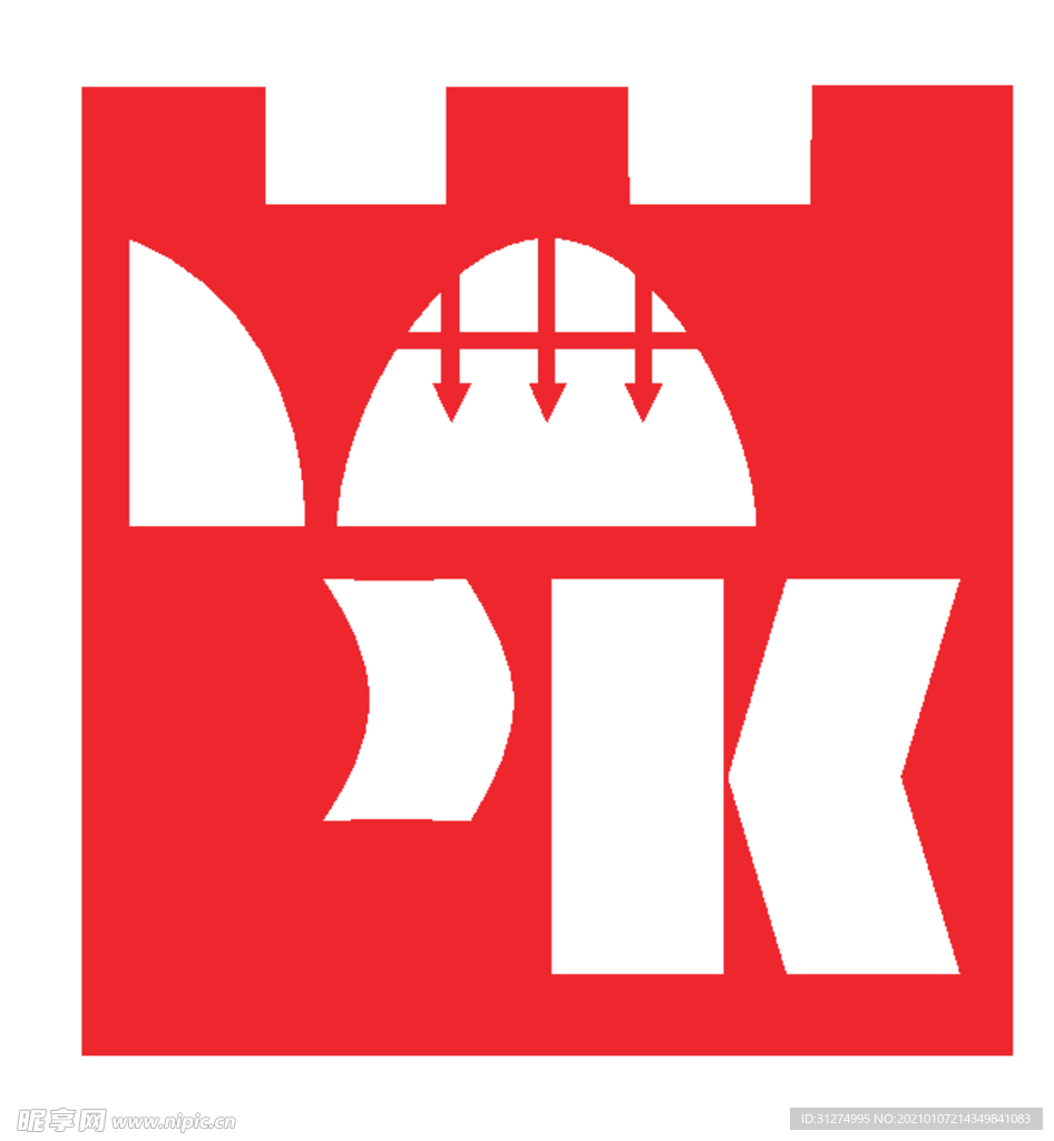 logo素材