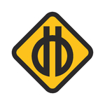 logo素材