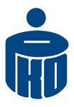 logo素材