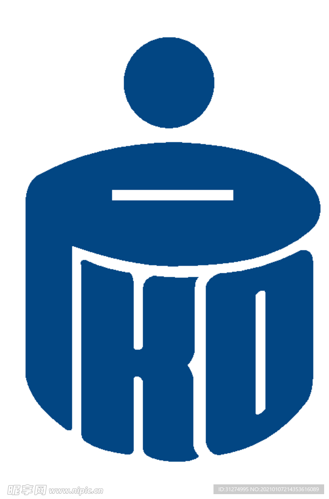logo素材