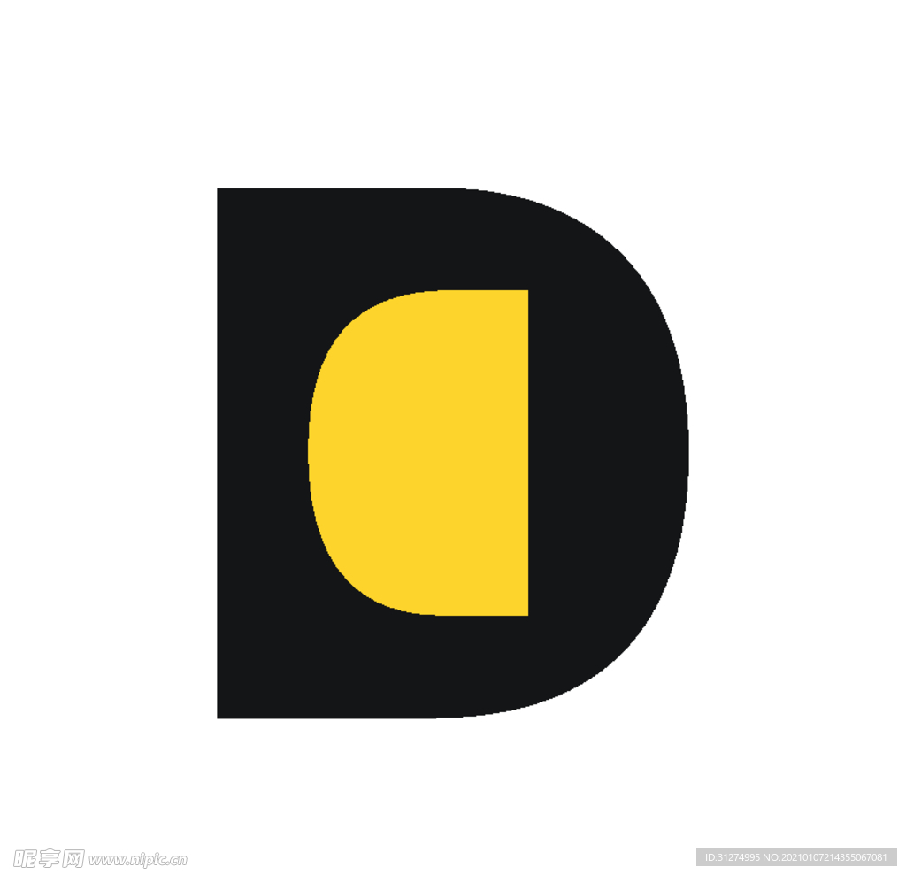 logo素材