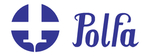 logo素材