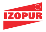 logo素材