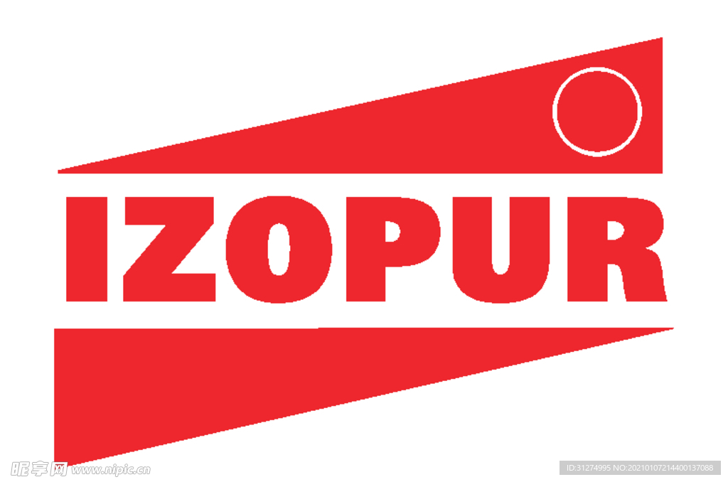 logo素材