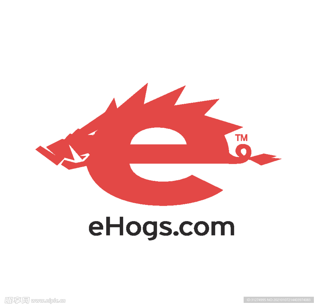 logo素材