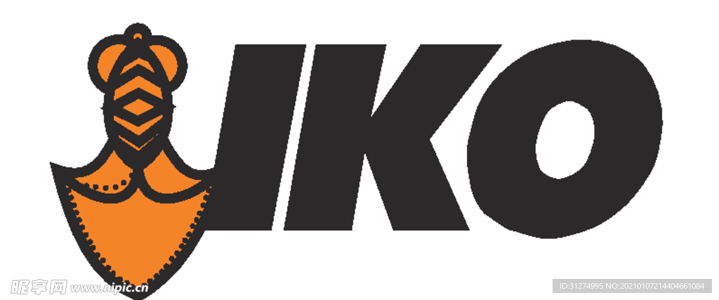 logo素材