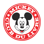 logo素材