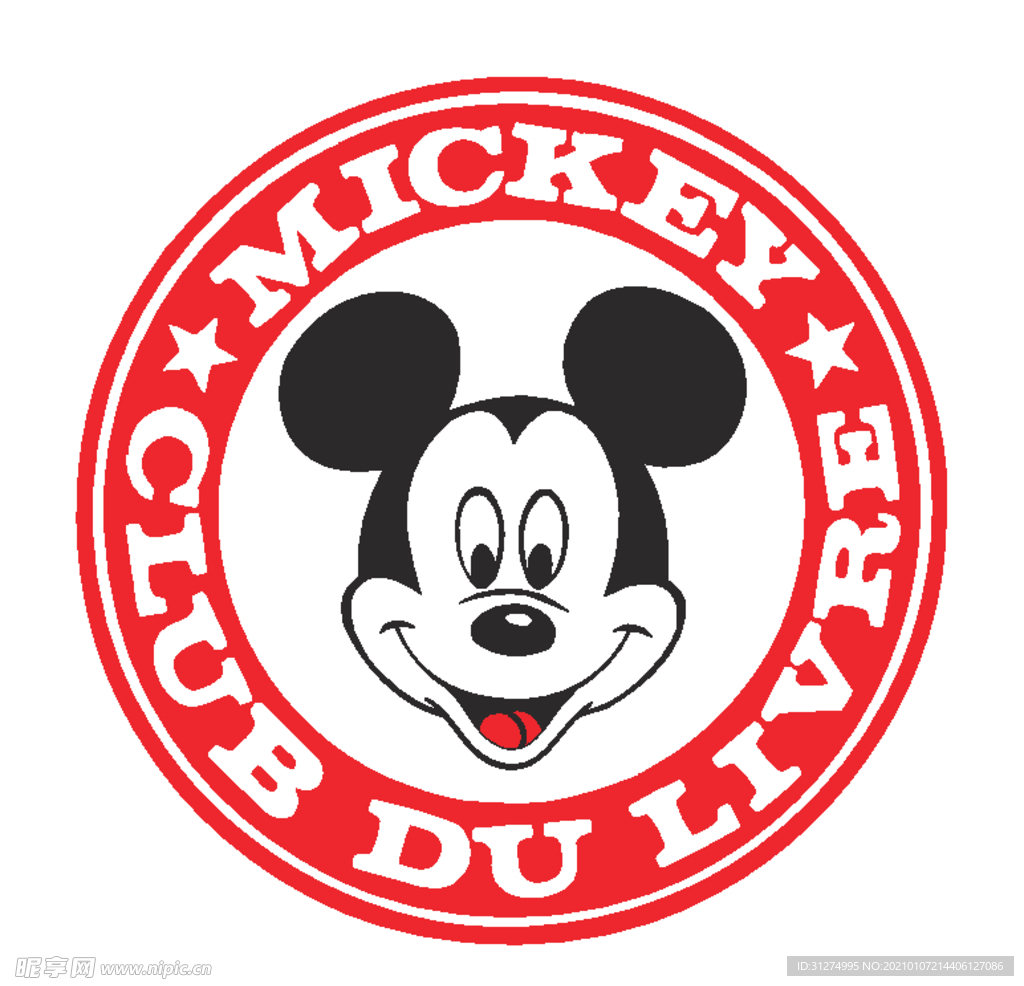 logo素材