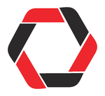 logo素材