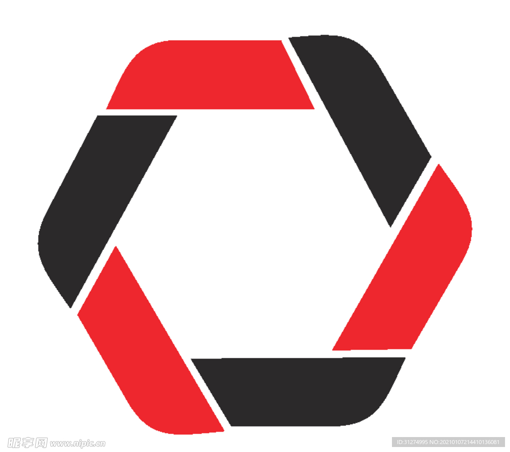 logo素材