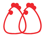 logo素材