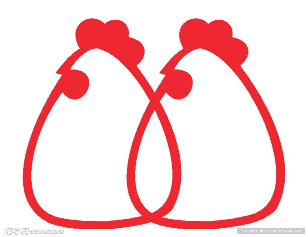 logo素材