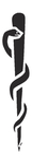 logo素材