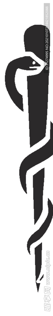 logo素材