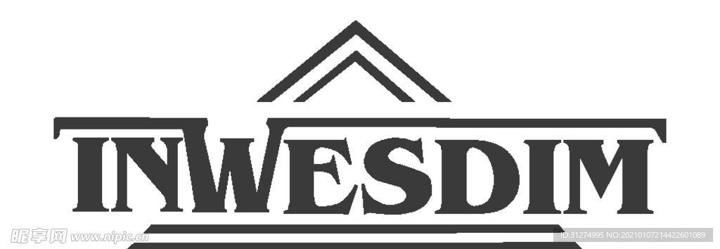 logo素材