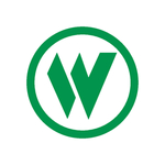 logo素材