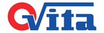 logo素材