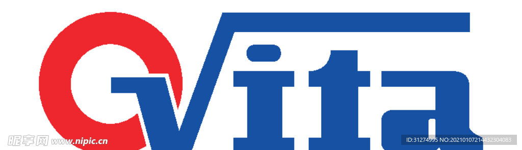 logo素材